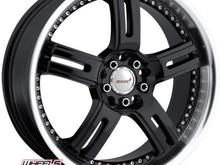 maas racing m206 mbl 2 w