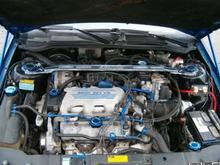 engine