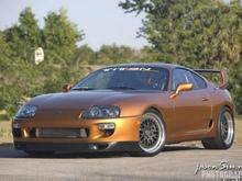 titansupra