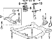 cl05260