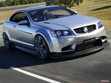 holden coupe60 122