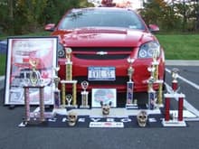 occ and stret life carshow fall 08 109