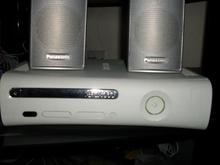 xbox 360 003