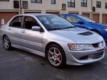 evo pics and cobalt parts 008