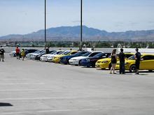 nv meet 002