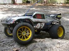 traxxas 054 copy