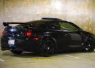 june09 chevy cobalt