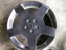 wheel3