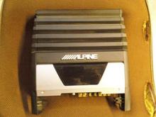 amp1