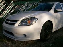 car 002