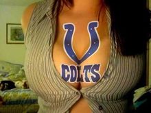 go colts