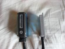 sl383289