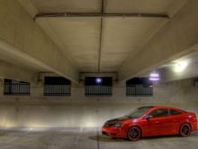 garage hdr   copy