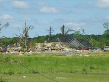 tornado 2011 013 subdivision 2