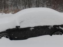 snowcar 950385