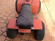 5y25u05r03o03pe3lebcec9486b6aad10195c