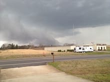 tornado 3 2 2012 resize