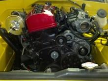 s2k12