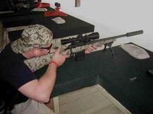 suppressed 308n