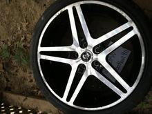 photo4