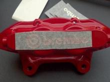 brembo1