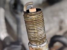 Cylinder 1, Shot 2