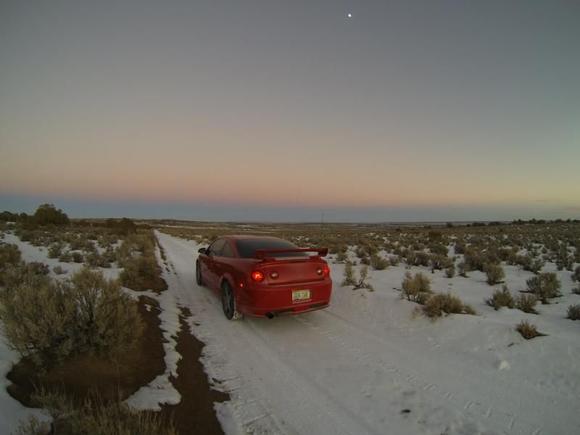 gopro hero3 cam