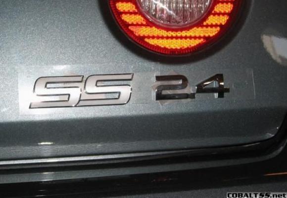 Ss2.4close