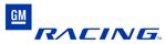 GM Racing Logo