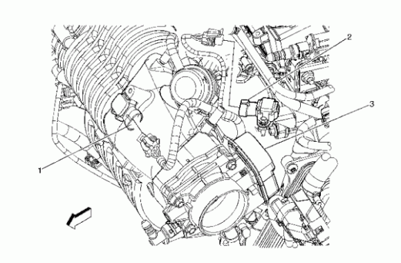 SCIPSENSOR