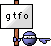 gtfo