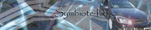 symsig2