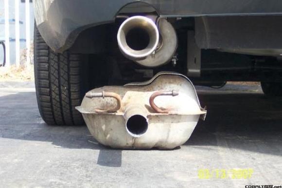 Muffler2