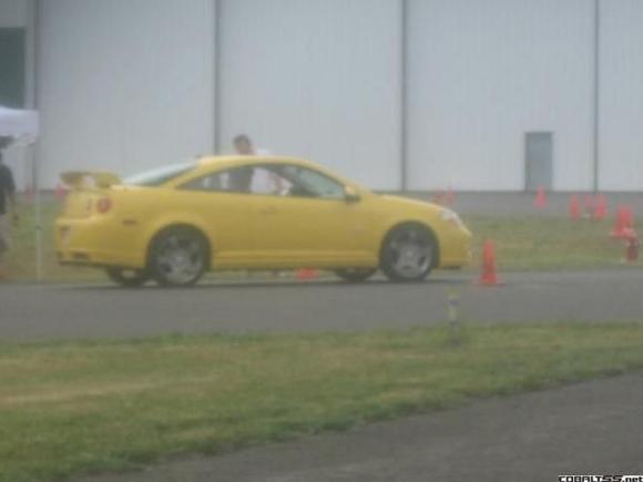 JuneAutocross003