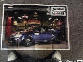 1018071730