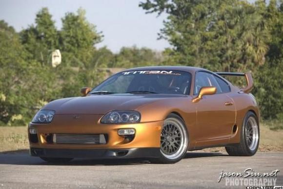 titansupra