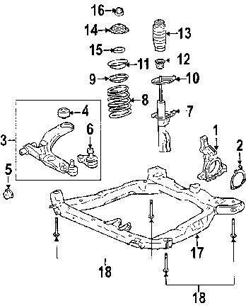 cl05260