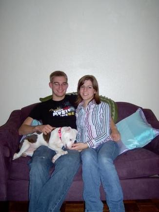 picture 005 69087