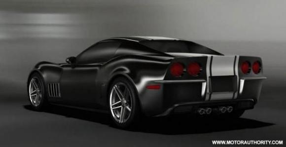 corvettestingray6