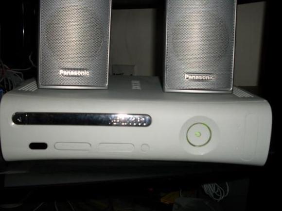xbox 360 003
