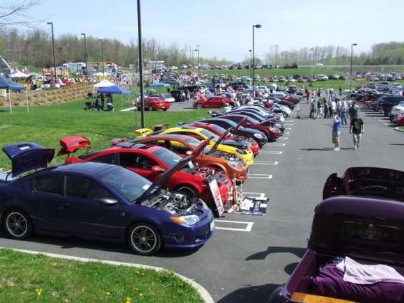 occ 10 aniv carshow 09 006