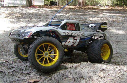 traxxas 054 copy