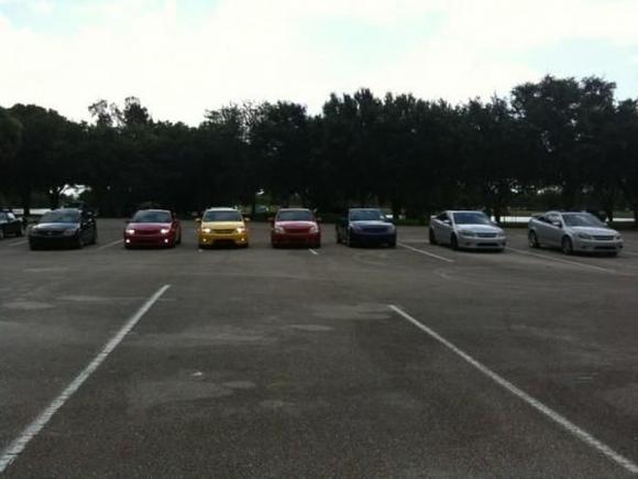 crew3