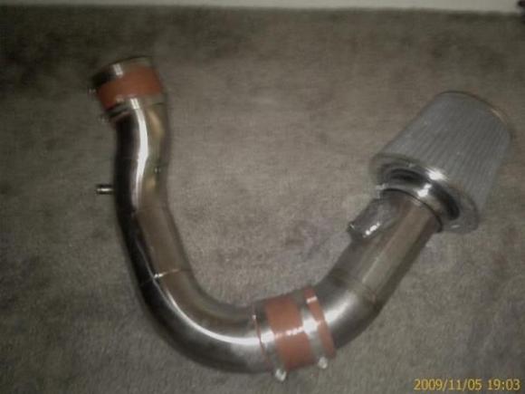 image 248