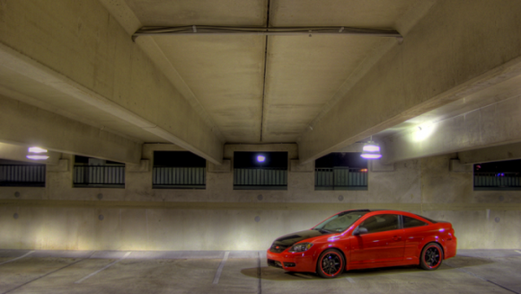 garage hdr   copy