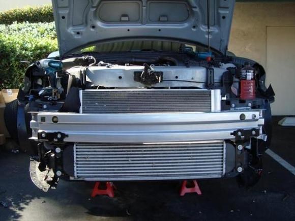 frontnobumper