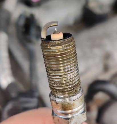 Cylinder 1, Shot 2