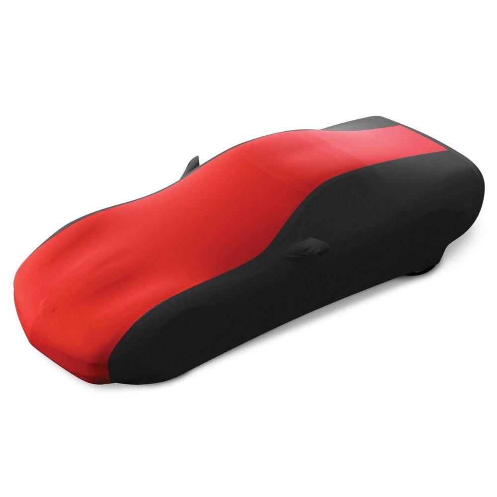 What's the best indoor C5 car cover? CorvetteForum Chevrolet