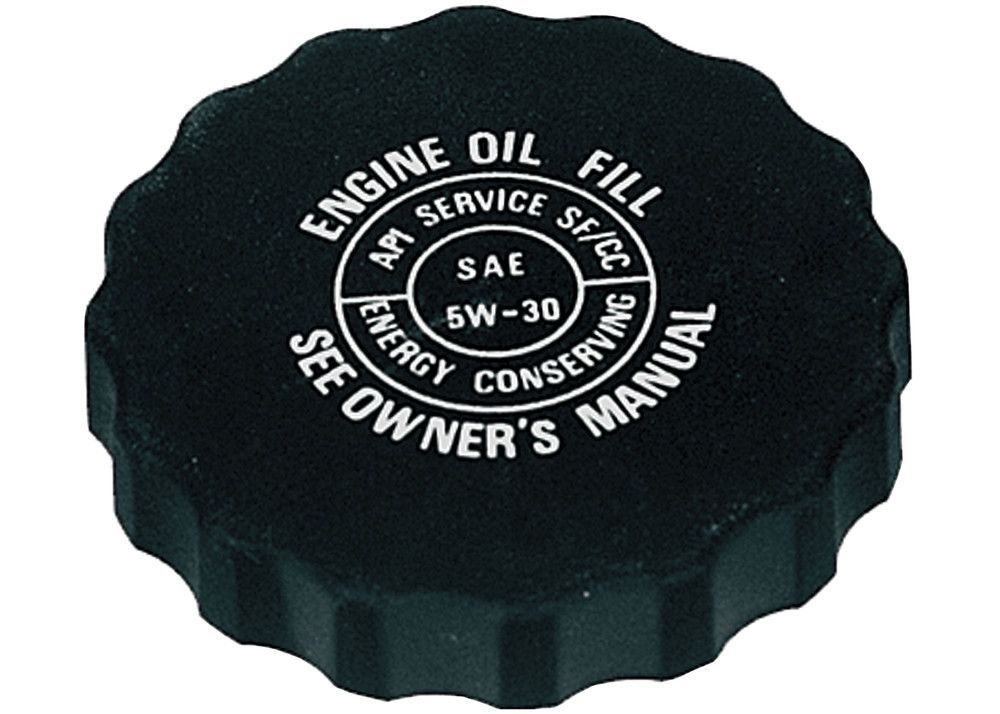 1987 Corvette Oil Fill Cap wanted CorvetteForum Chevrolet Corvette Forum Discussion
