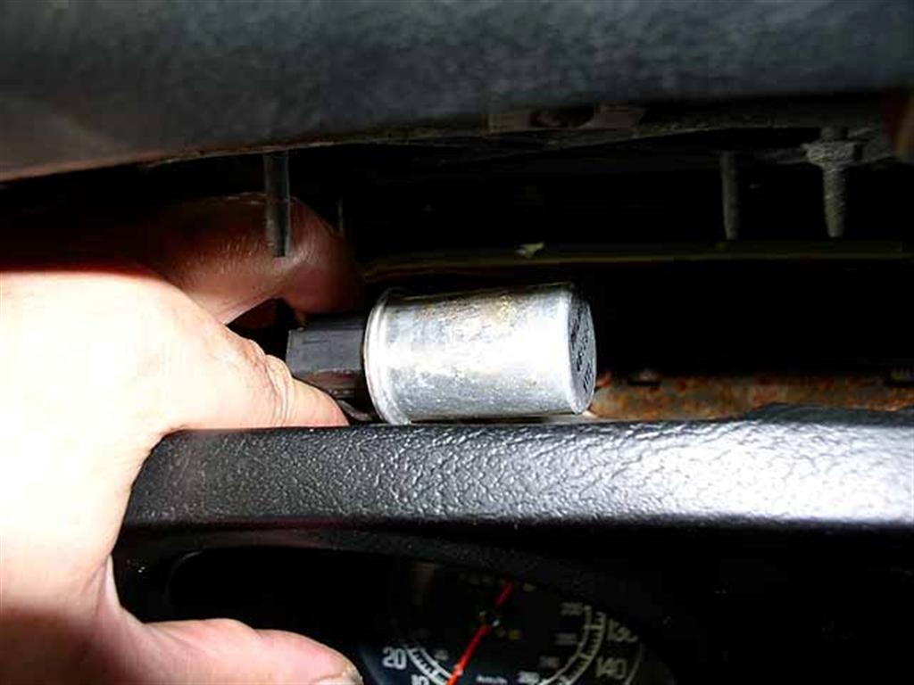 1977 C3 Radio Wiring Harness Help CorvetteForum Chevrolet Corvette